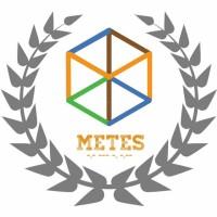 Metallurgica Tech Hackathon'25